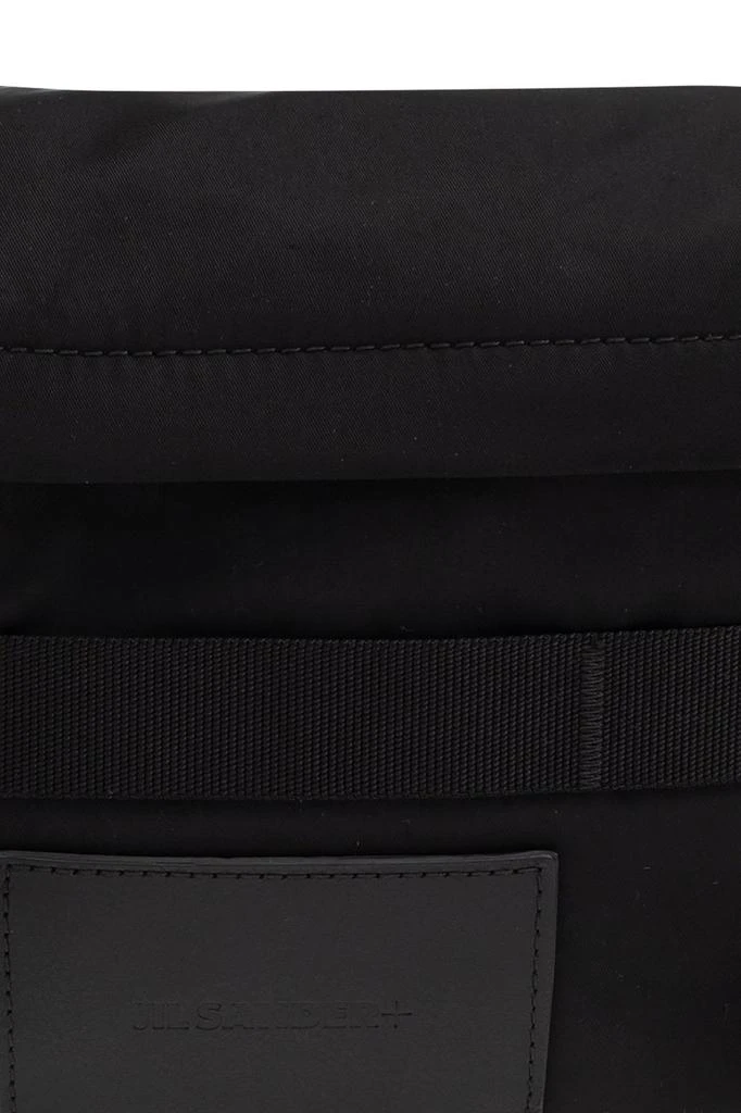 Jil Sander Jil Sander Outdoor Belt Bag 5