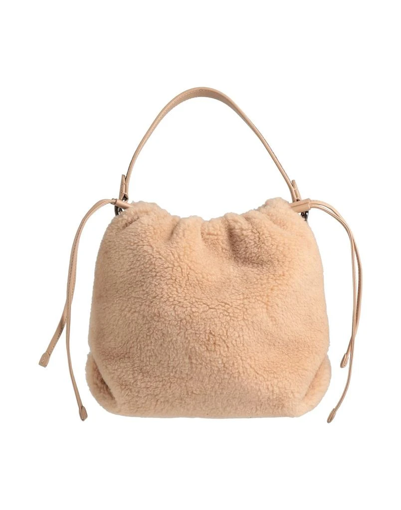 Brunello Cucinelli Handbag 1
