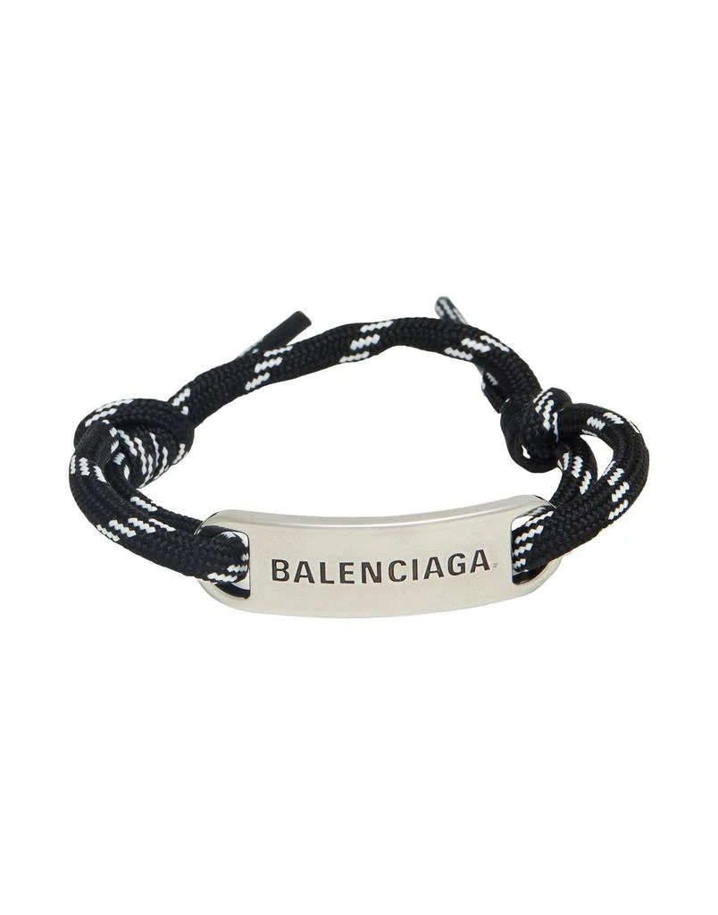 Balenciaga Bracelet 1