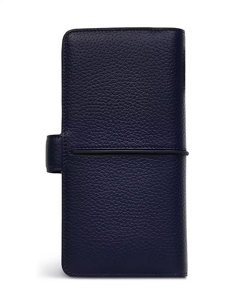 Radley Hillgate Bifold Wallet