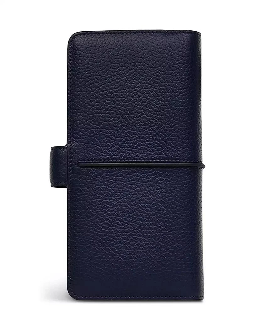 Radley Hillgate Bifold Wallet 2