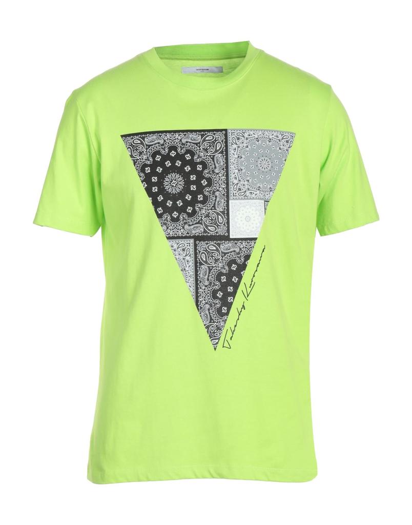 TAKESHY KUROSAWA T-shirt