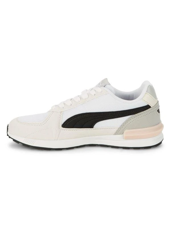 Puma Graviton Colorblock Sneakers 4