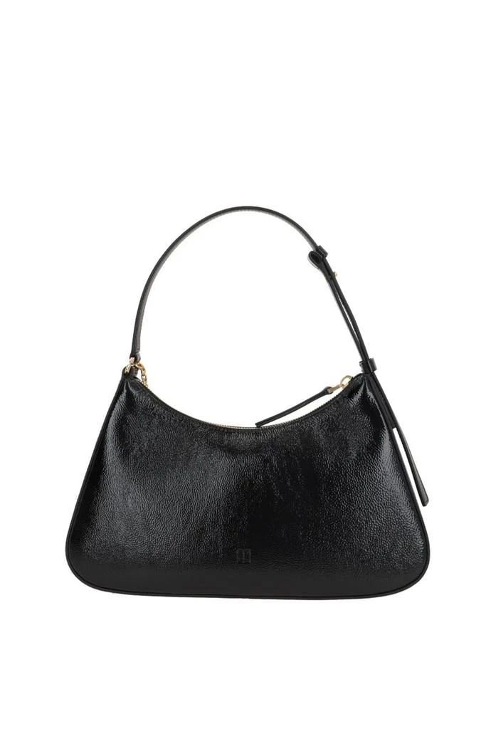 Givenchy Givenchy Bags 3