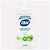 Dial Liquid Hand Soap 1