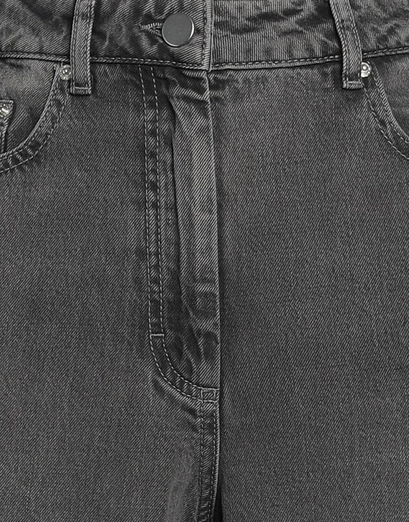 REMAIN Denim pants 4