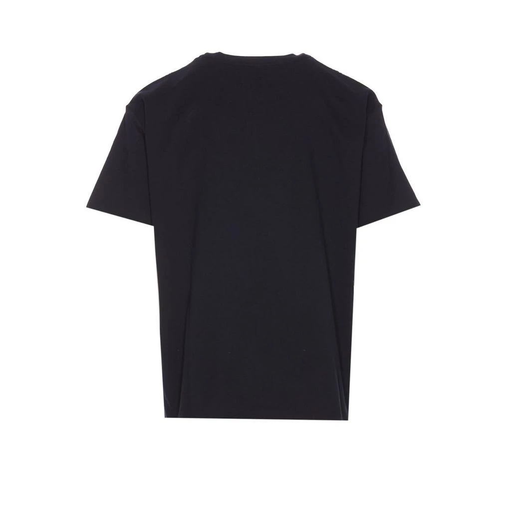 Bottega Veneta Bottega Veneta T-Shirts And Polos 2