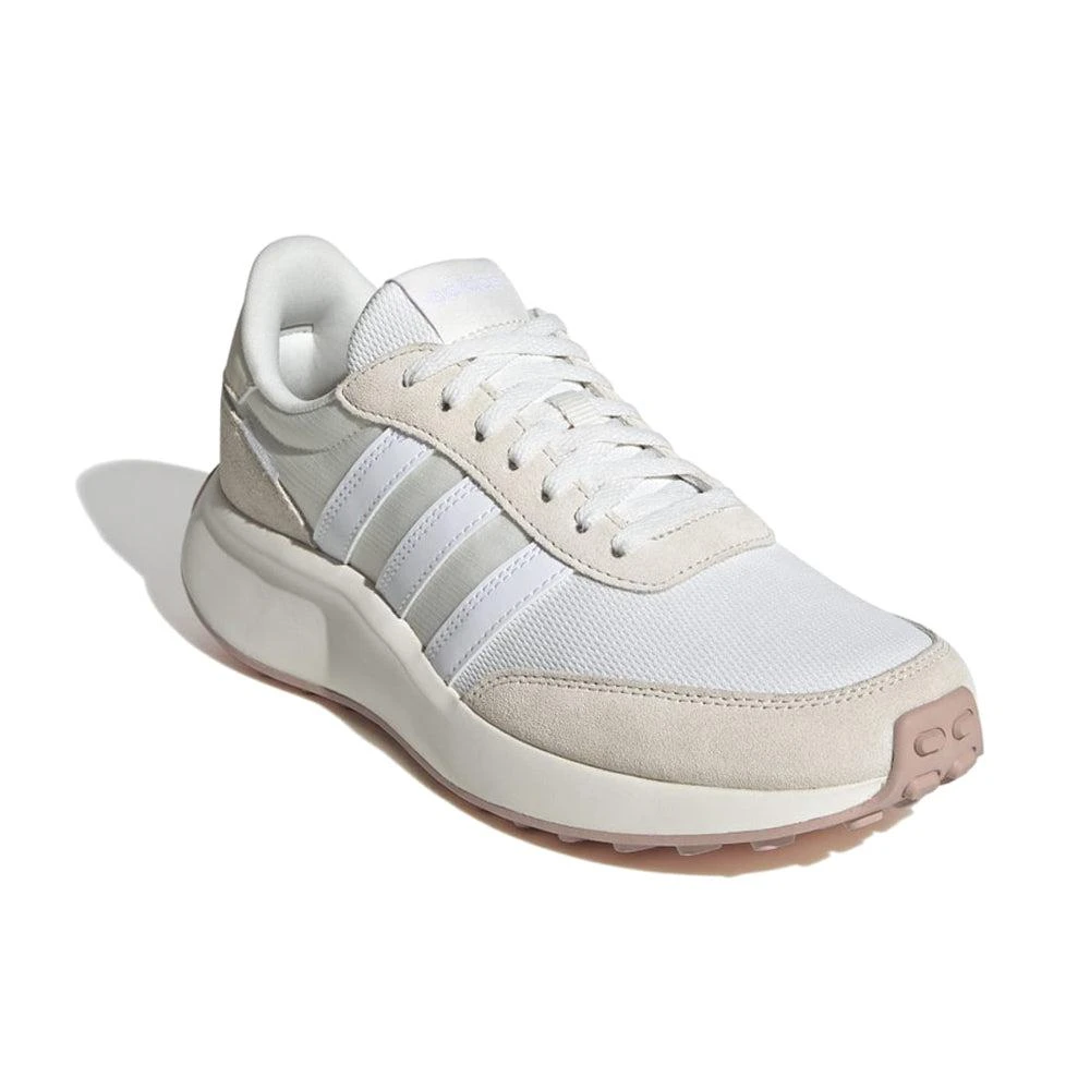 Adidas Run 70s Lace Up Sneakers 2