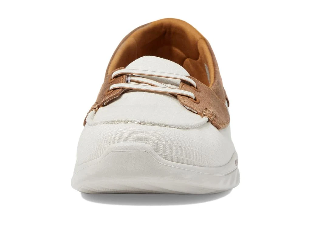 SKECHERS On-The-Go Ideal- Set Sail 6