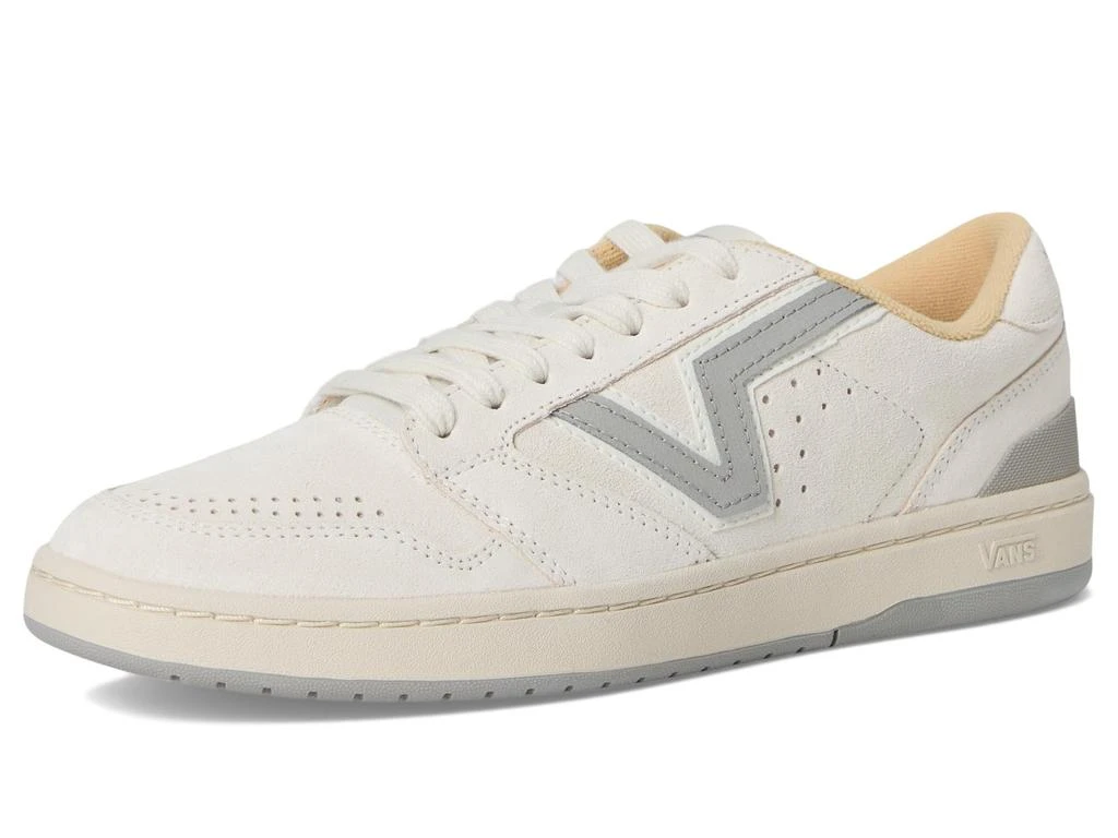 Vans Lowland 2.0 7