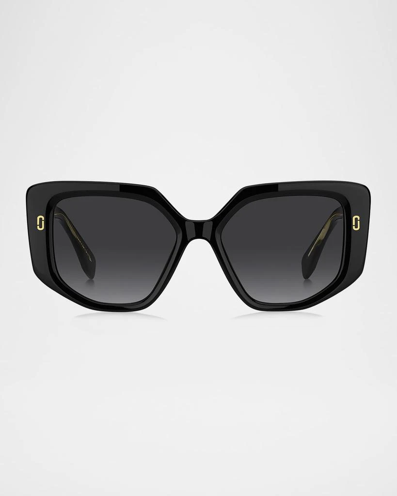Marc Jacobs Marc Jacobs Women display picture 1