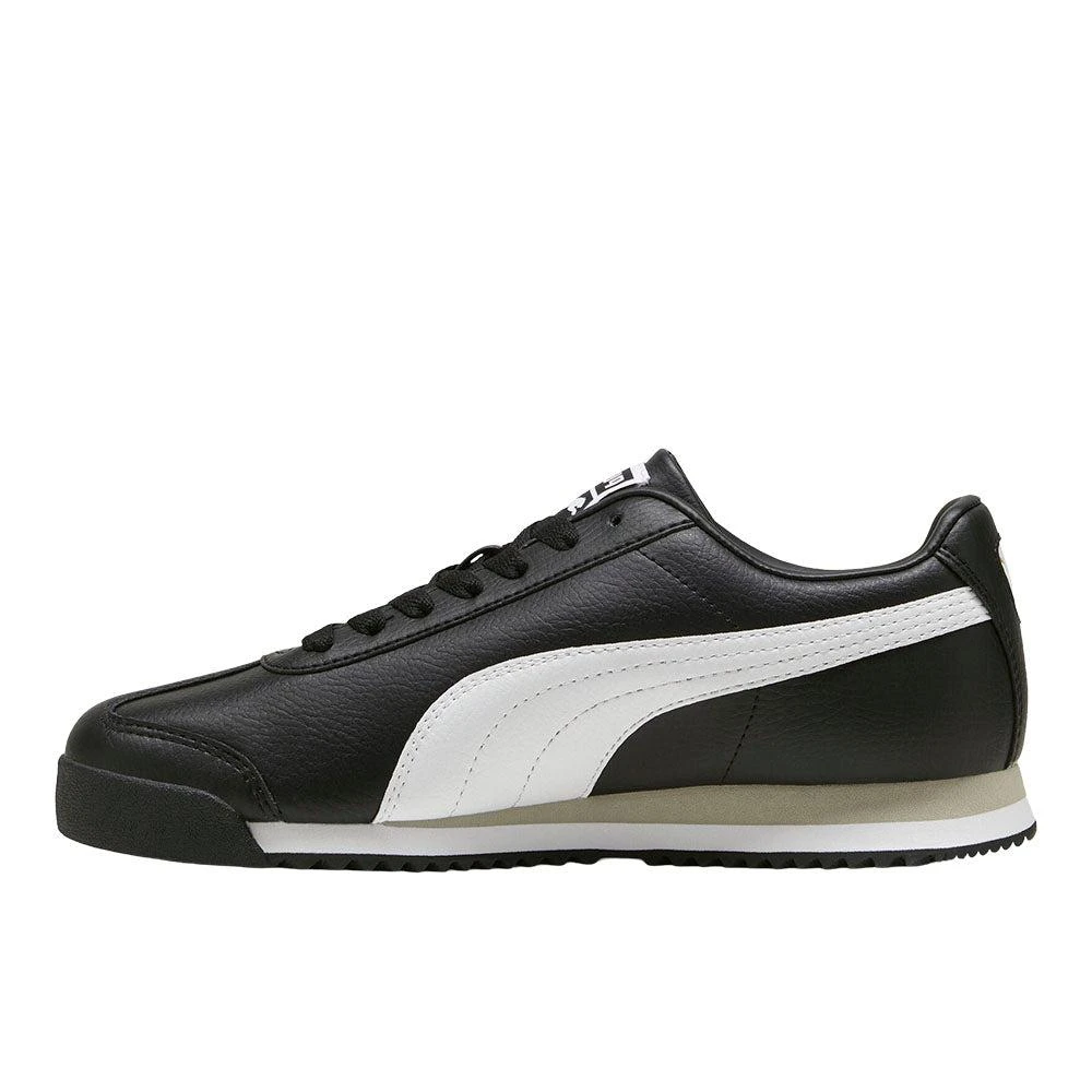 Puma Roma 24 Standard Lace Up Sneakers 3