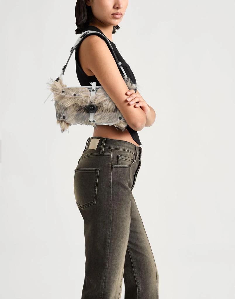 Innerraum Handbag 3