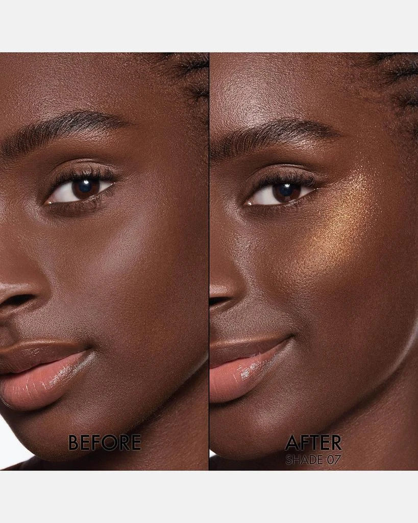 Dior Dior Forever Glow Luminizer 3