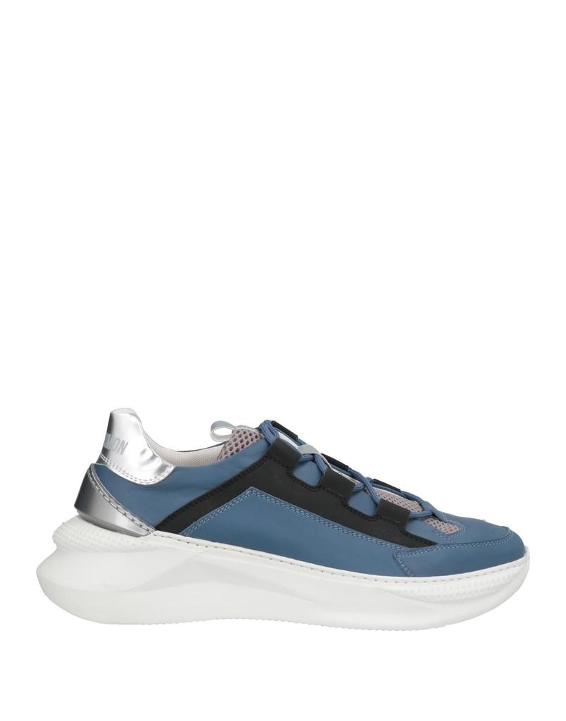 MICH e SIMON Sneakers