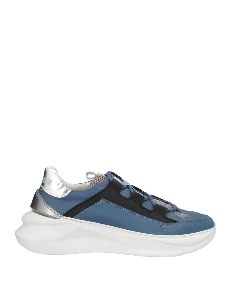 MICH e SIMON Sneakers 1