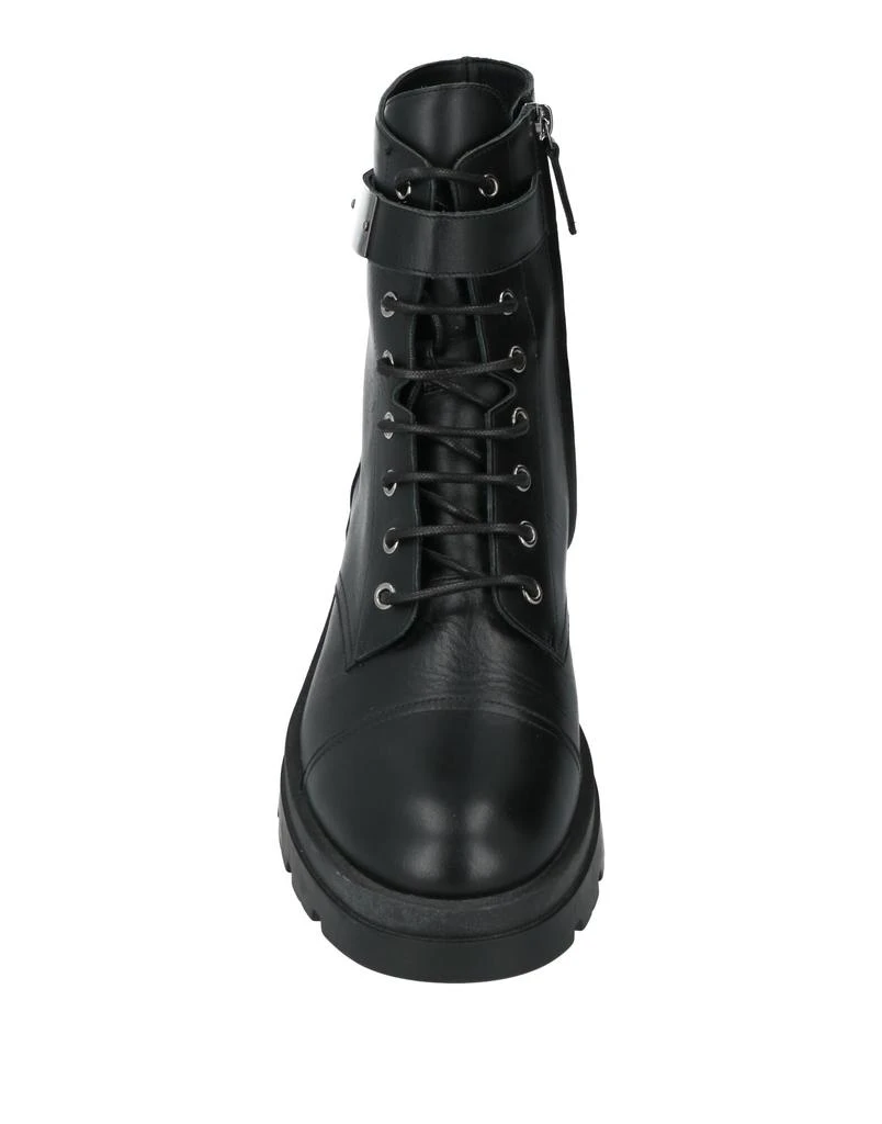Giuseppe Zanotti Ankle boot 4
