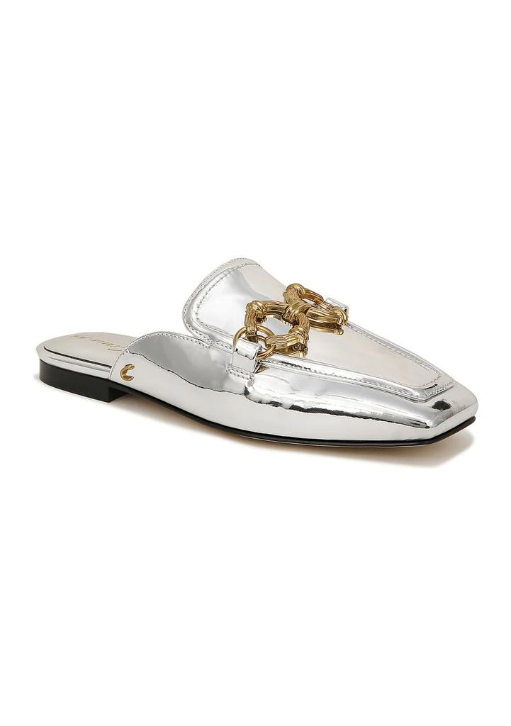 Circus NY by Sam Edelman Taryn Bit Mules