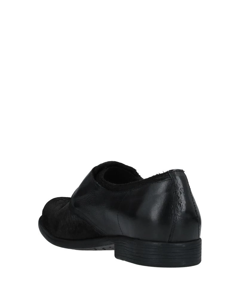 HUNDRED 100 Loafers 3