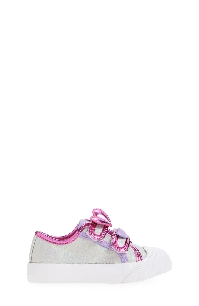Harper Canyon Kids' Marie Sneaker 4