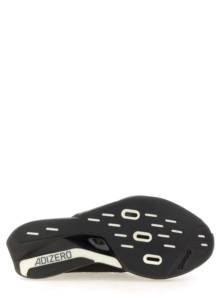 Y-3 Sneaker Y-3 Adidas Prime X 2 Strung 5