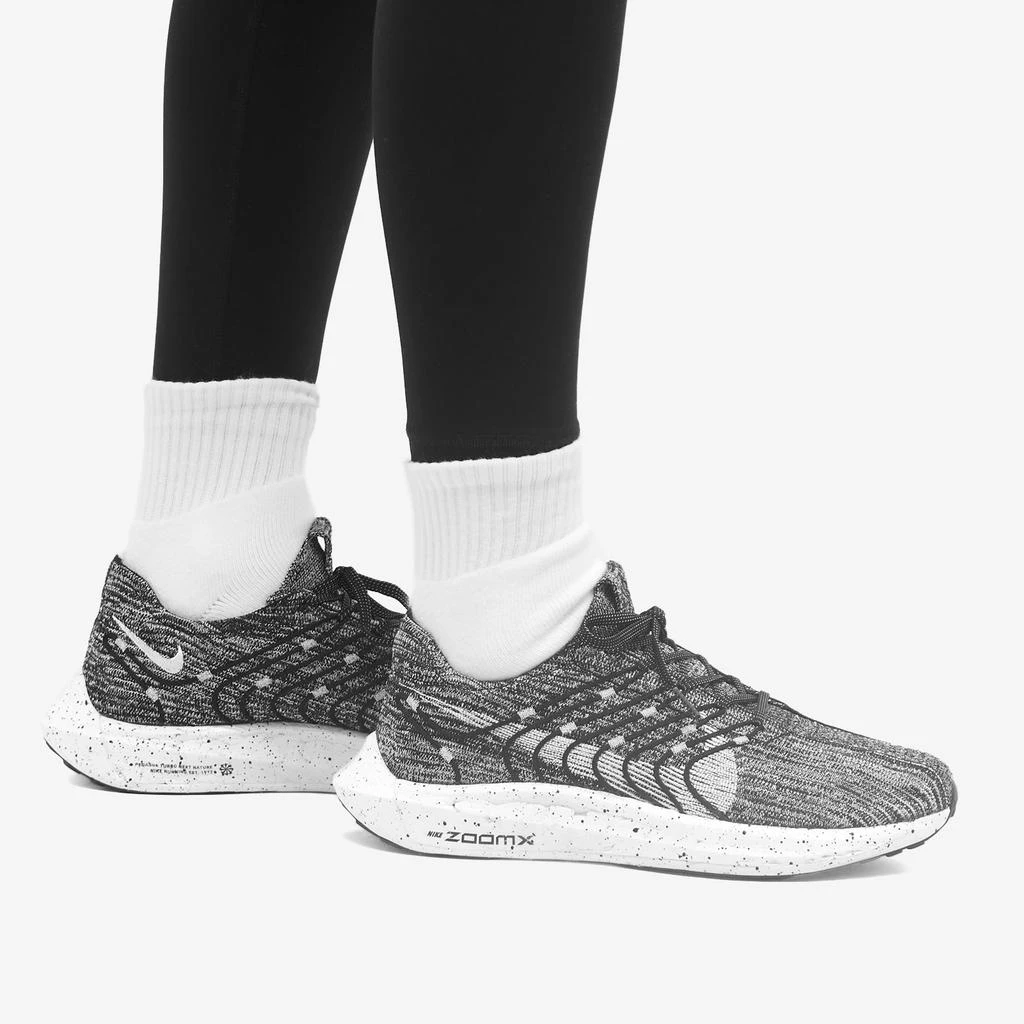 NIKE Nike Pegasus Turbo Next Nature 6