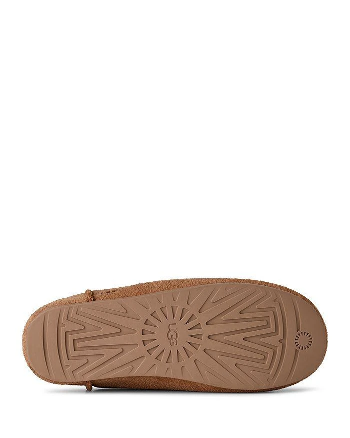 UGG Women's Elea Slippers 7