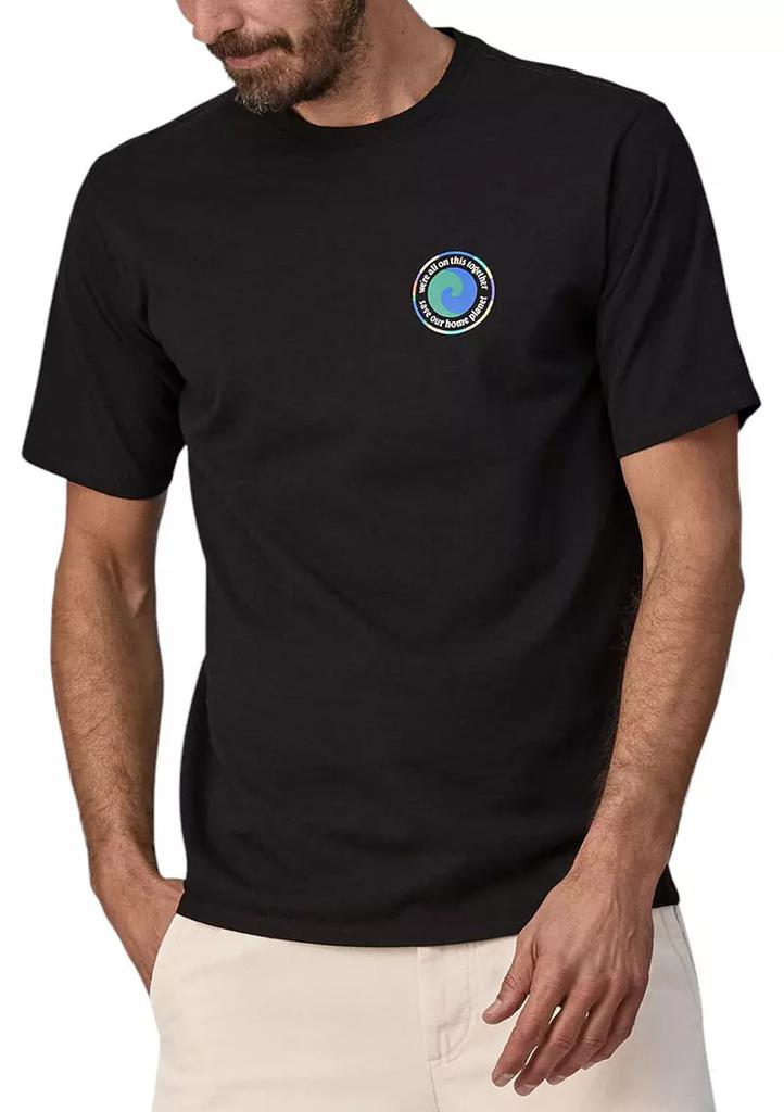 Patagonia Patagonia Men's Unity Fitz Responsibili-Tee®