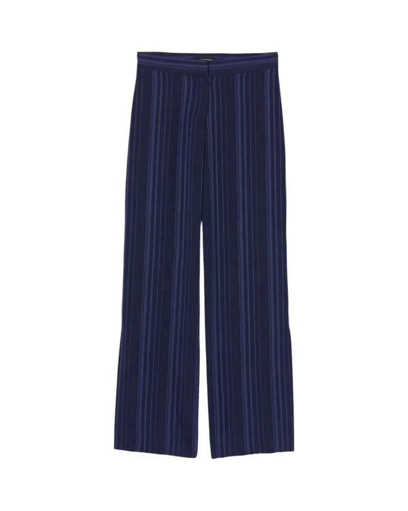 Club Monaco Club Monaco - Sonya Pants 4