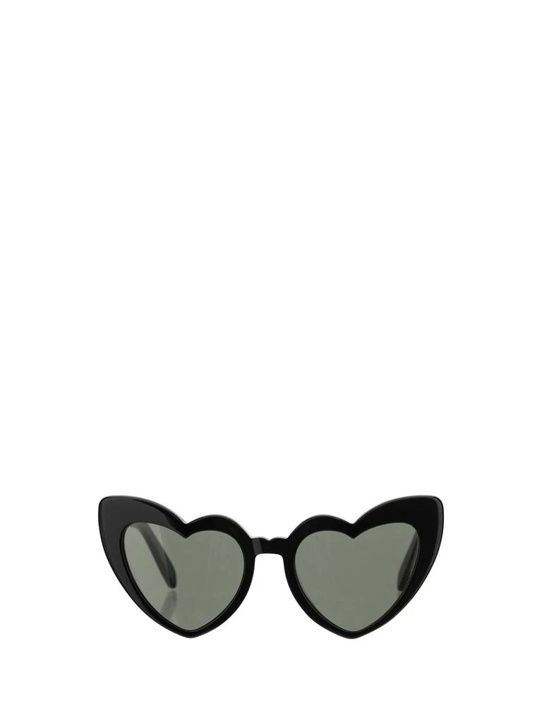 Yves Saint Laurent Loulou Sunglasses 1