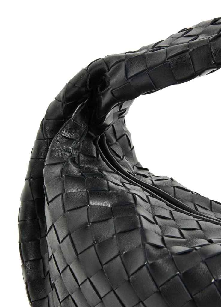 Bottega Veneta Teen Jodie bag 8
