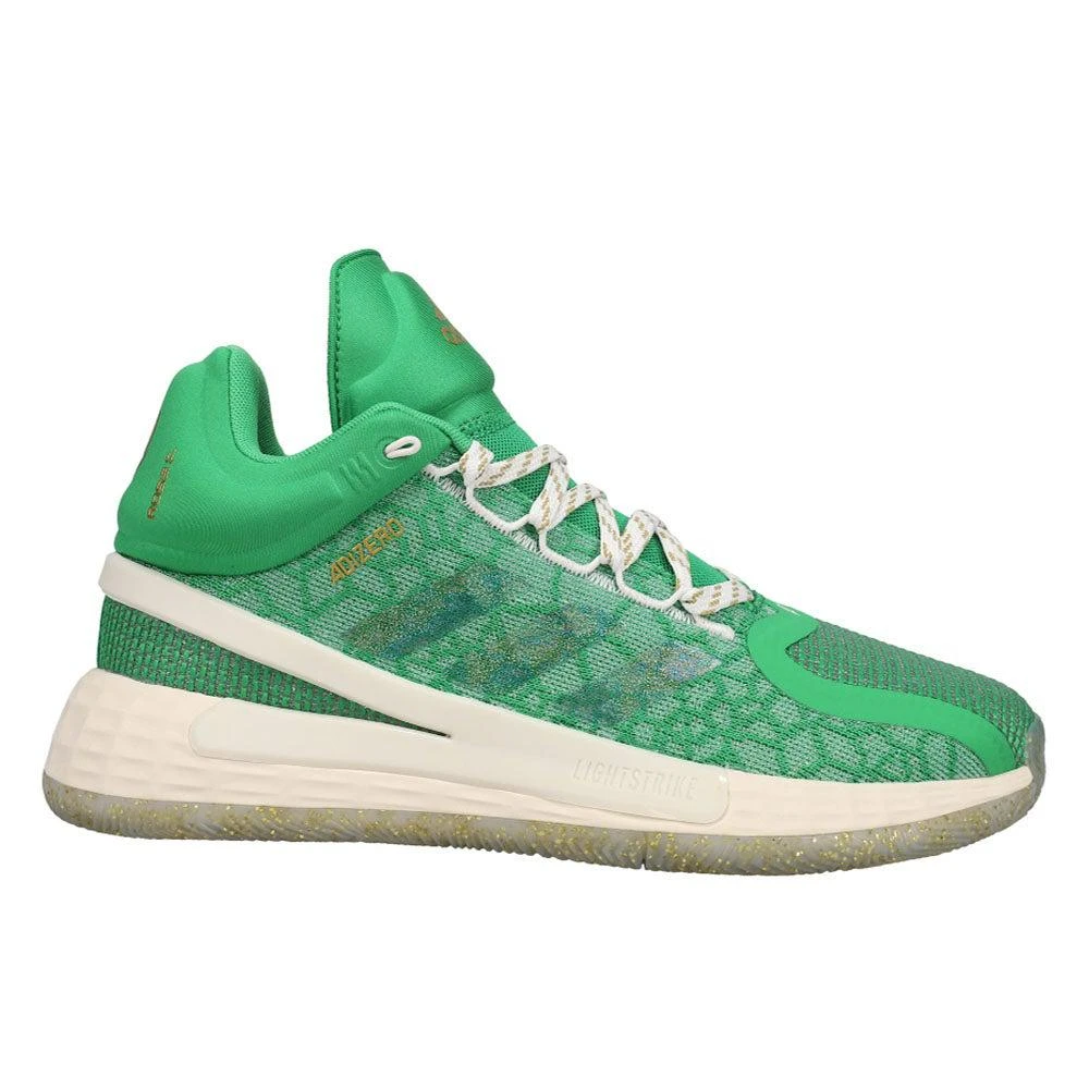 Adidas D Rose 11 Basketball Shoes 1