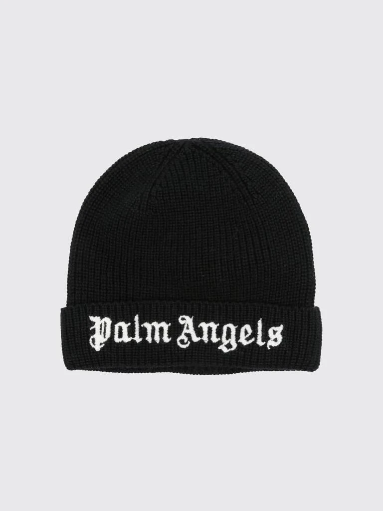 Palm Angels Hat kids Palm Angels