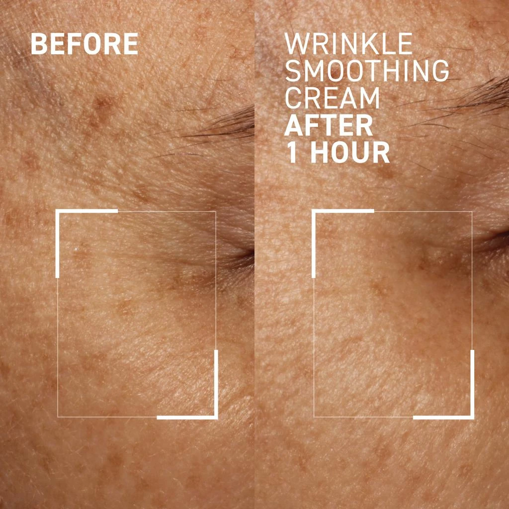 Dr. Brandt WRINKLE SMOOTHING CREAM 2