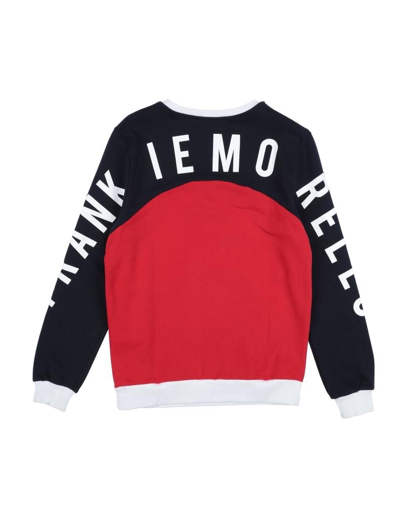 FRANKIE MORELLO Sweatshirt