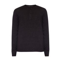 Rag & Bone Long-sleeved T-shirt