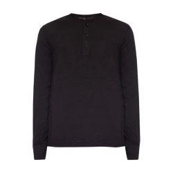 RAG & BONE Long-sleeved T-shirt 1