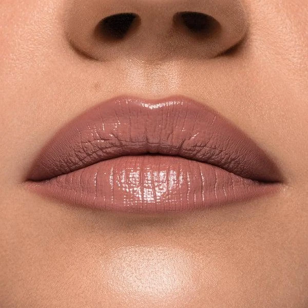 Natasha Denona Natasha Denona My Dream Lipstick - 11NB Natasha 3