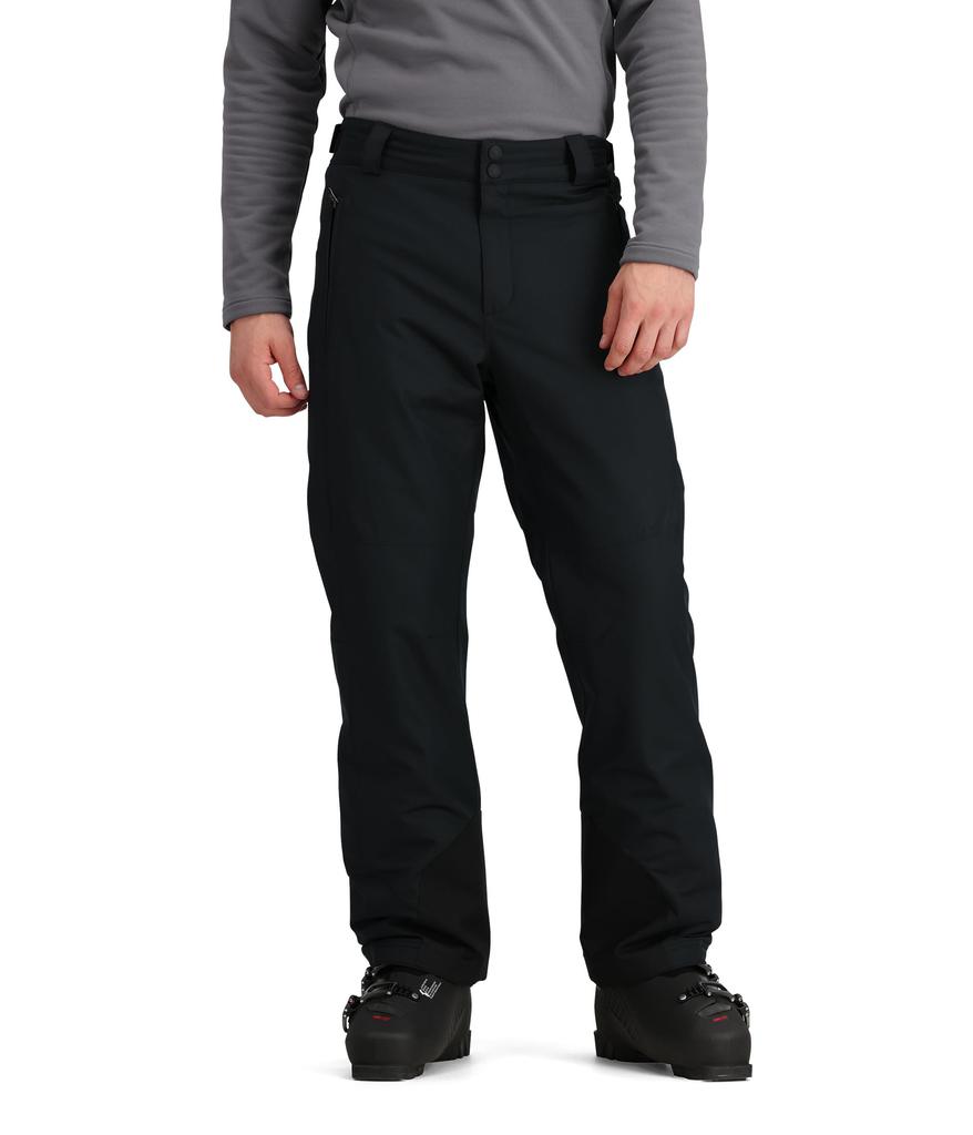 Obermeyer Range Pants