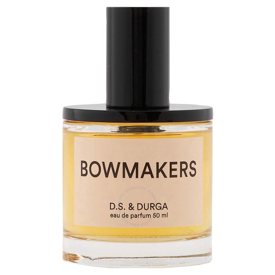 D.S. & Durga D.S. & Durga Bowmakers Ladies EDP