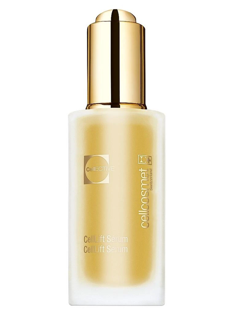 Cellcosmet Cellcosmet CellEctive/CellLift Serum 1