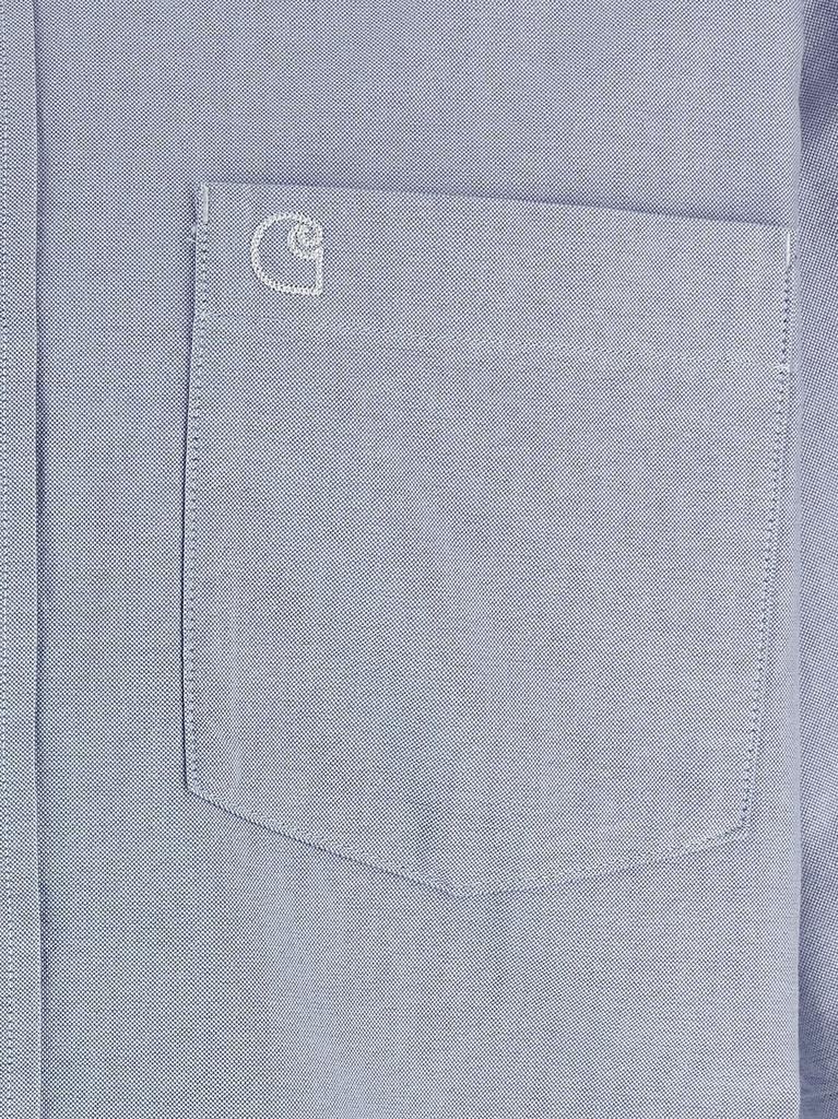 Carhartt braxton Shirt