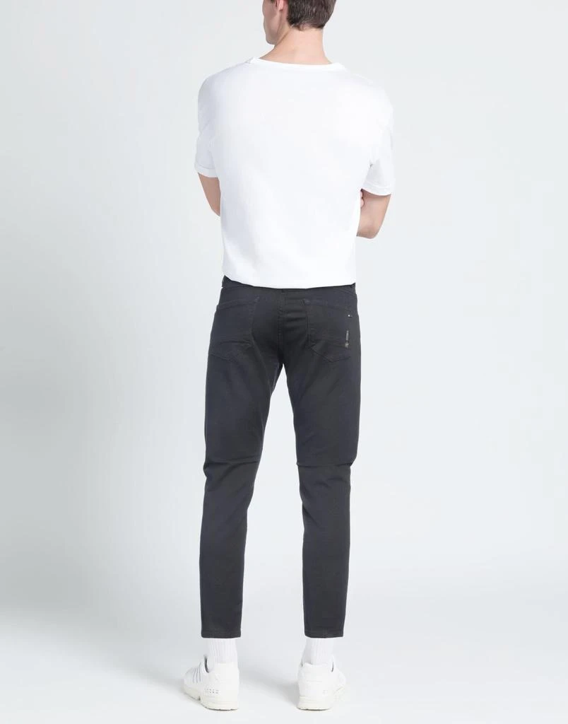 Reign Denim pants 3