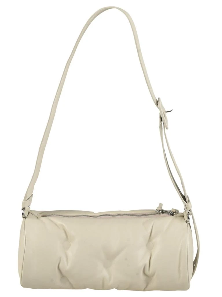 MAISON MARGIELA Maison Margiela Glam Slam Pillow Shoulder Bag 2