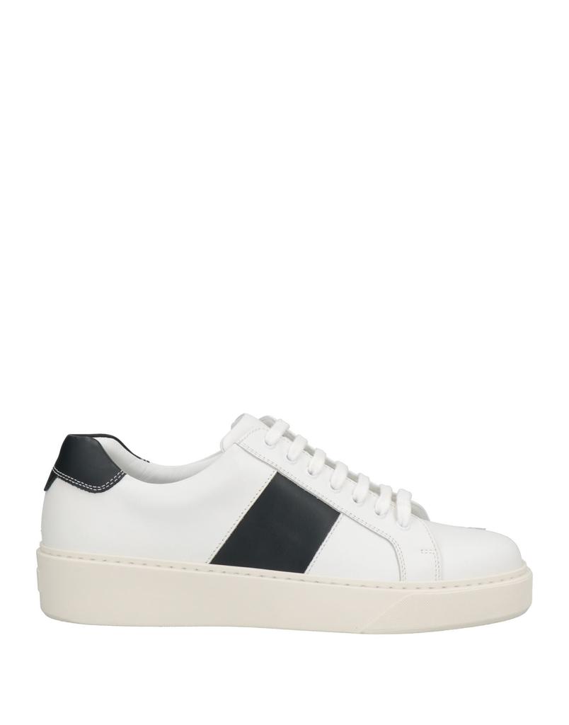 ATTIMONELLI'S Sneakers