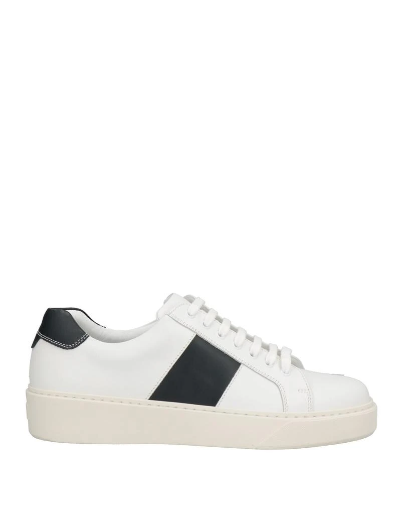 ATTIMONELLI'S Sneakers 1