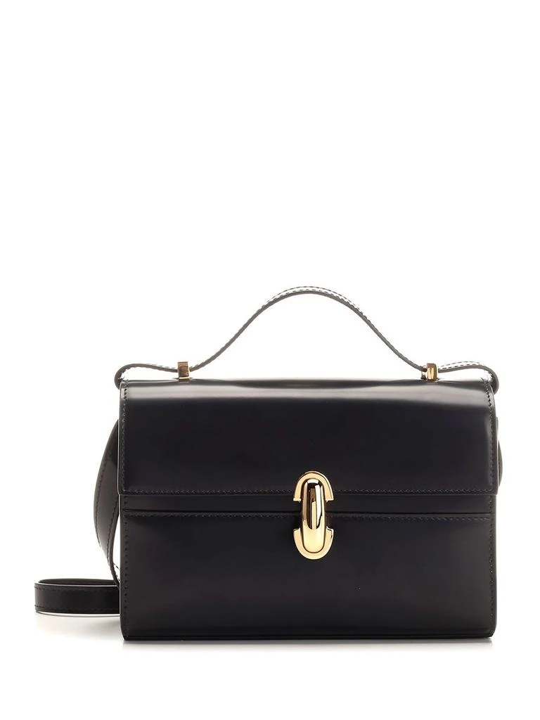 SAVETTE symmetry 19 Handbag 1