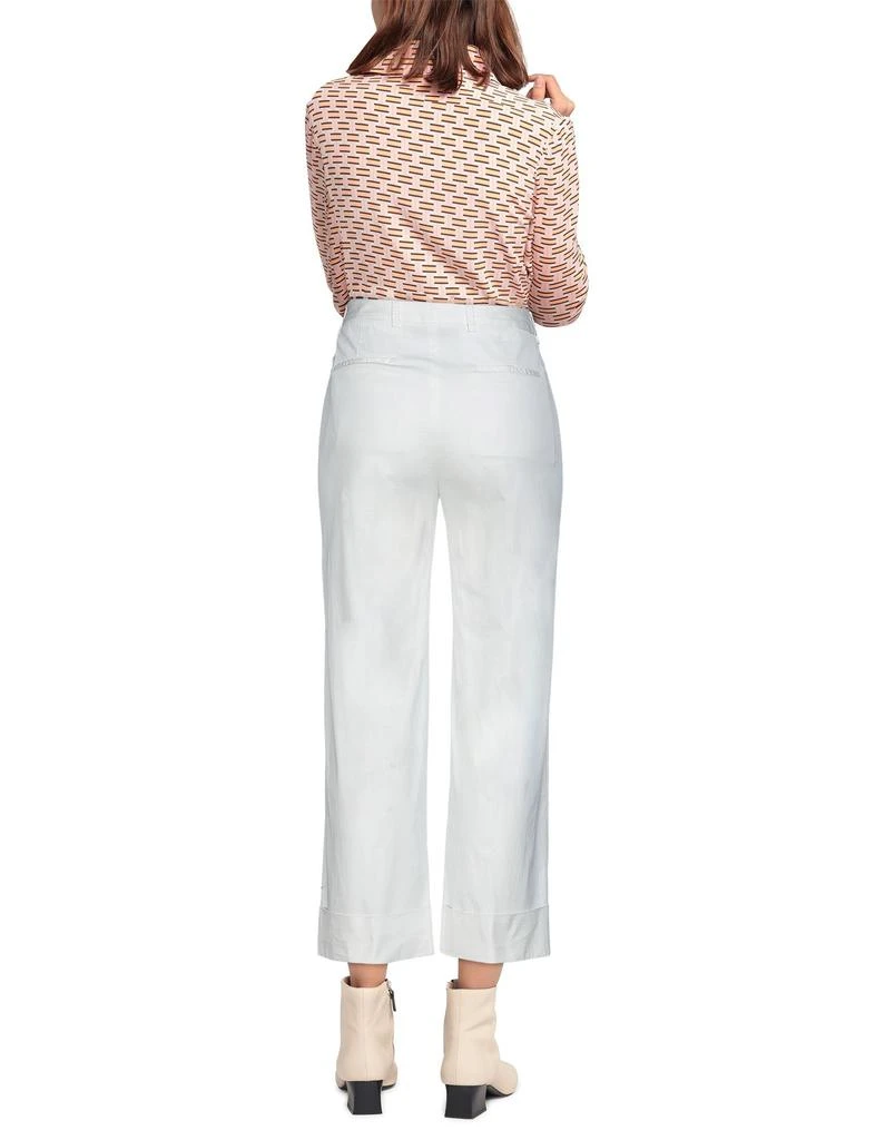 BRAG-WETTE Casual pants 3