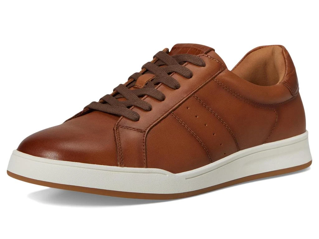 Johnnie-O Topspin Oxford 7