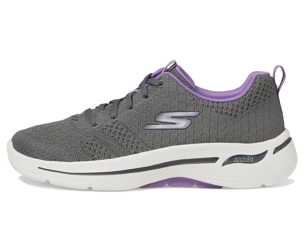 SKECHERS Go Walk Arch Fit- Unify 4